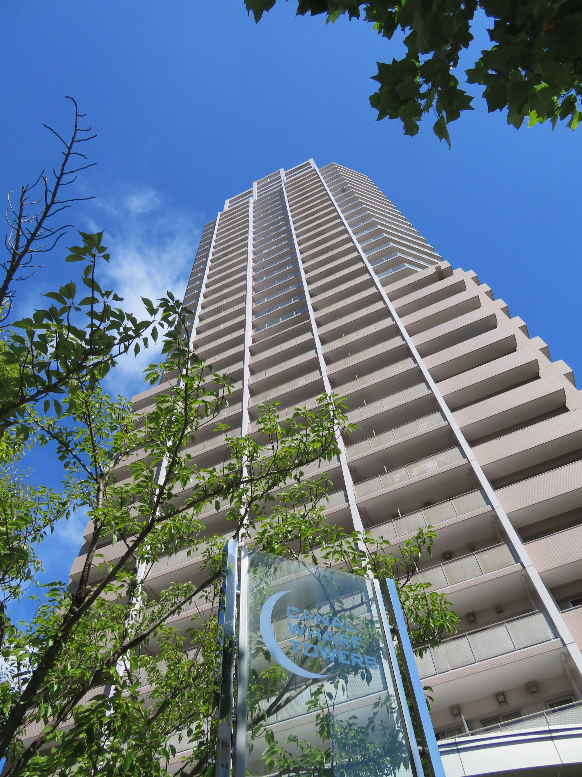 マンション駐車場で6kwのev充電器を設置 ユアスタンド