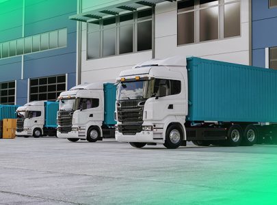 どんな企業がEV充電デポは向いているのか？