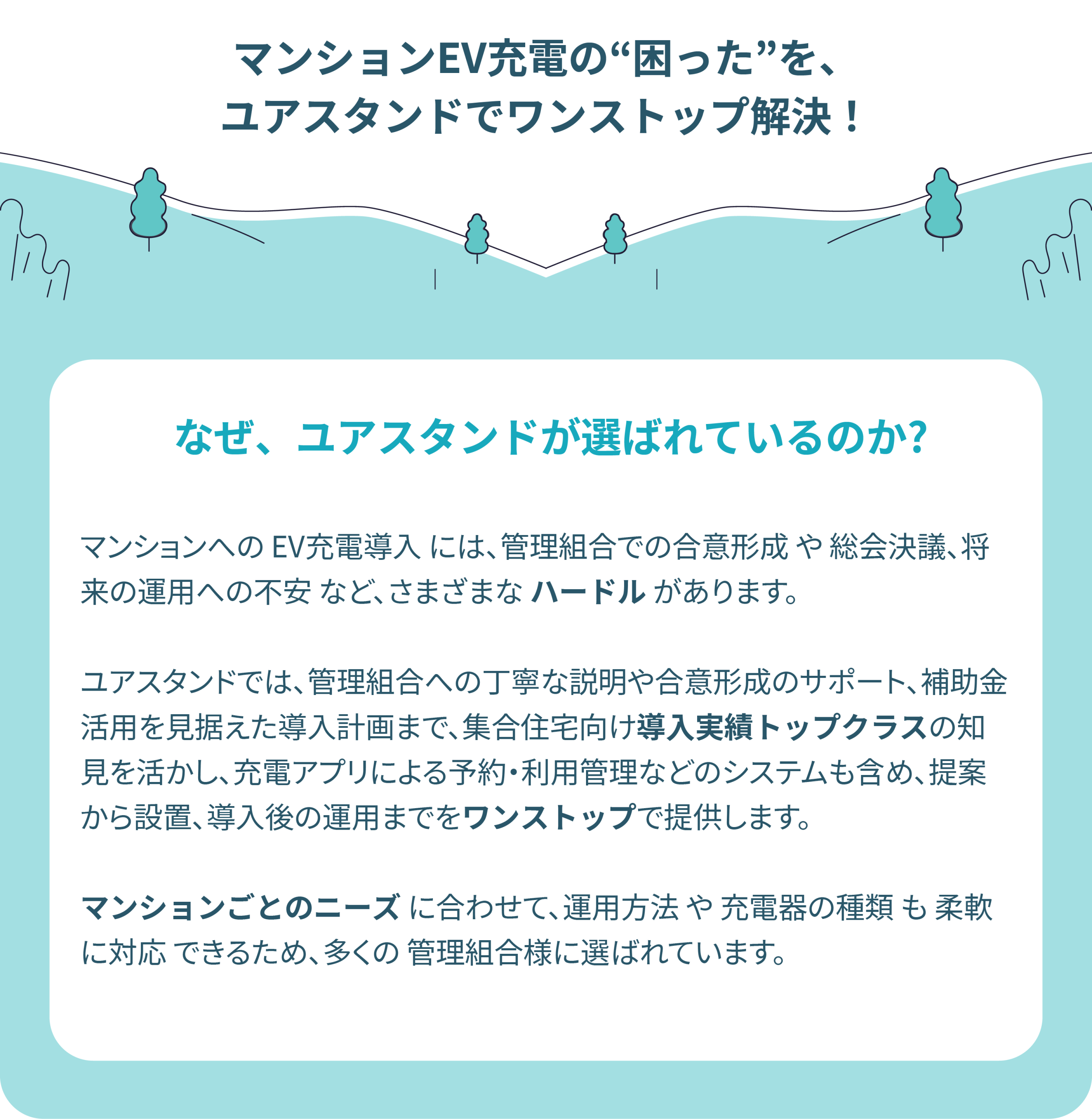 キャンペーン案内